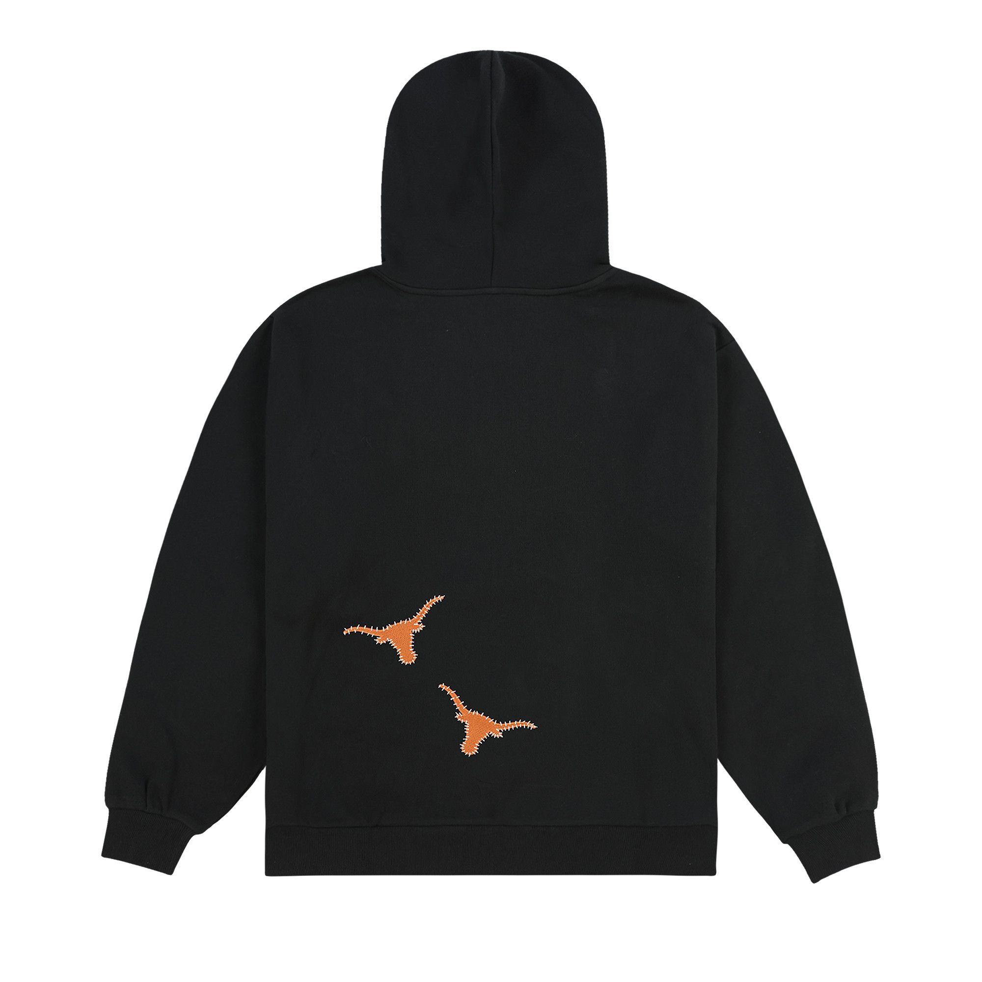 Buy Cactus Jack by Travis Scott x Mitchell & Ness University