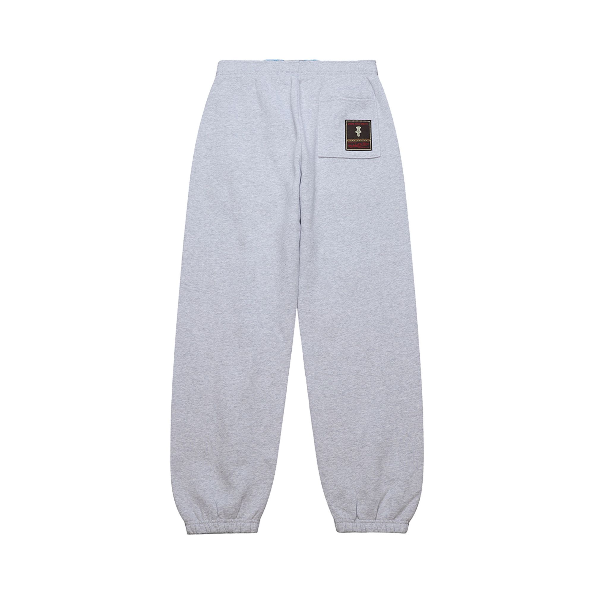 TRAVIS SCOTT UTILITY SWEAT セットアップ Mサイズ 2025年最新】nike travis scott utilityの人気アイテム - メルカリ
