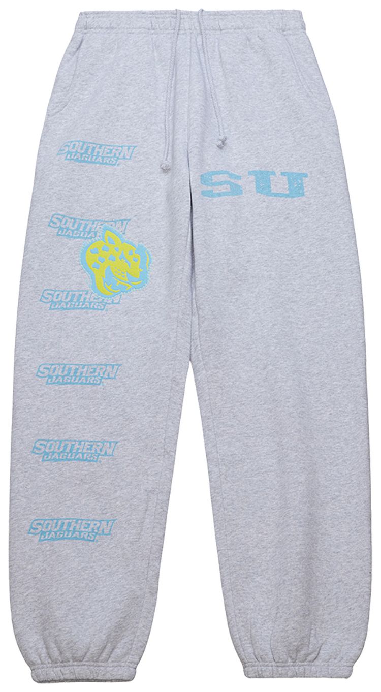 charlie southern: fun mom club sweatpants