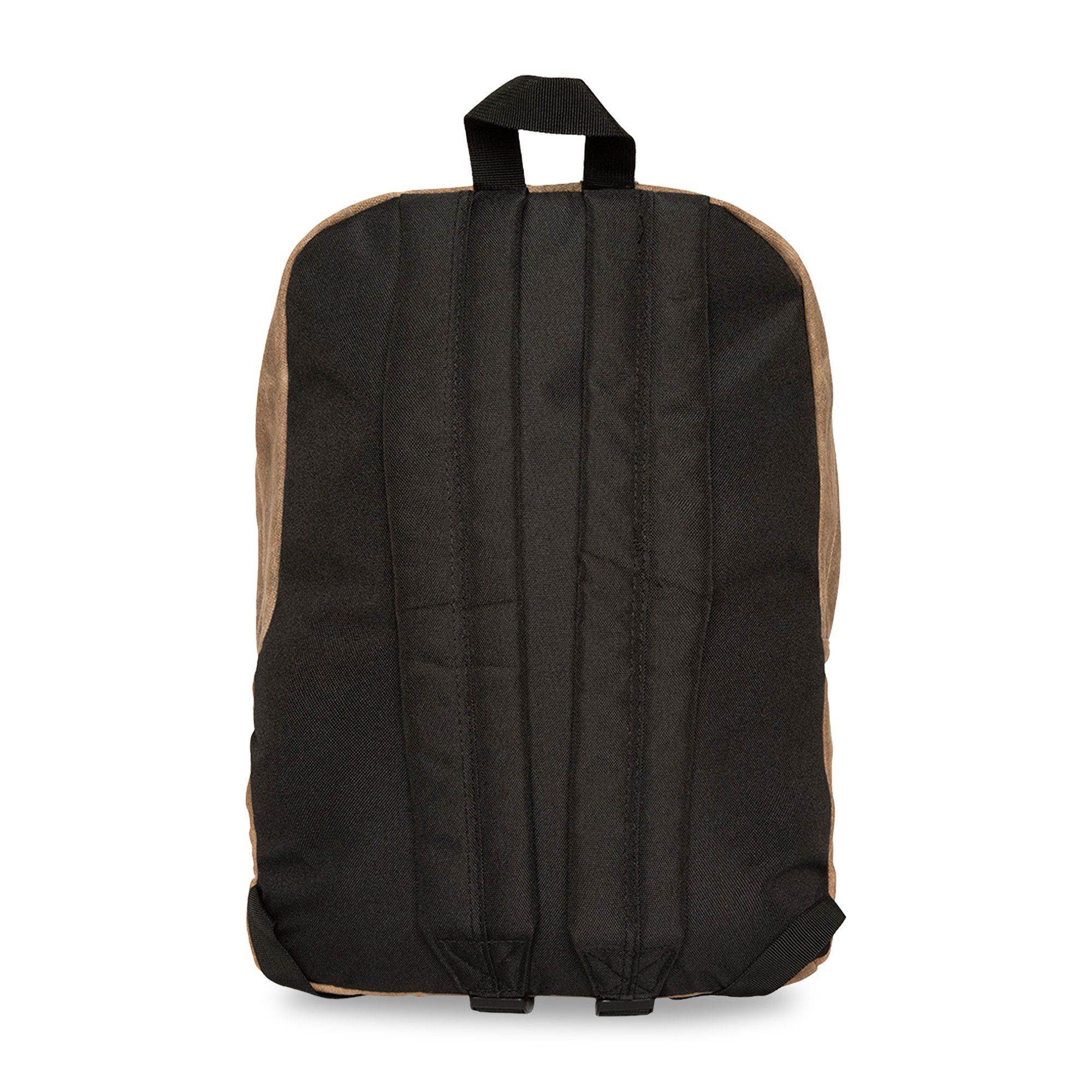 Cactus Jack by Travis Scott x Mitchell & Ness Penn State University  Backpack 'Brown'