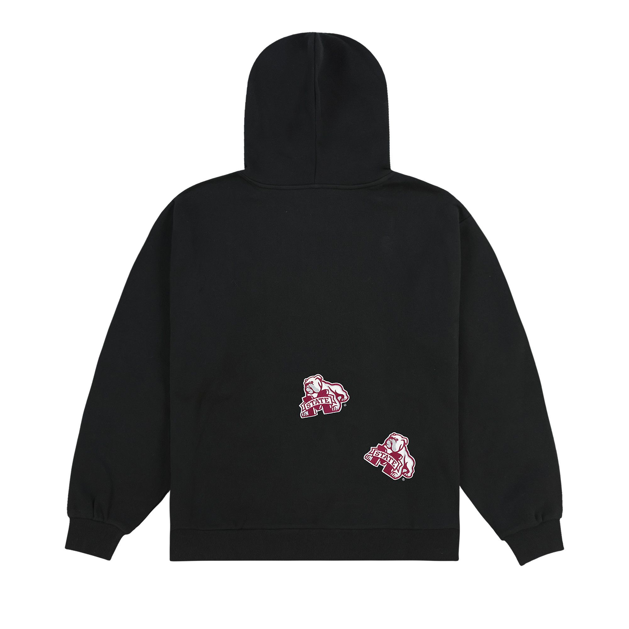Buy Cactus Jack by Travis Scott x Mitchell & Ness Mississippi