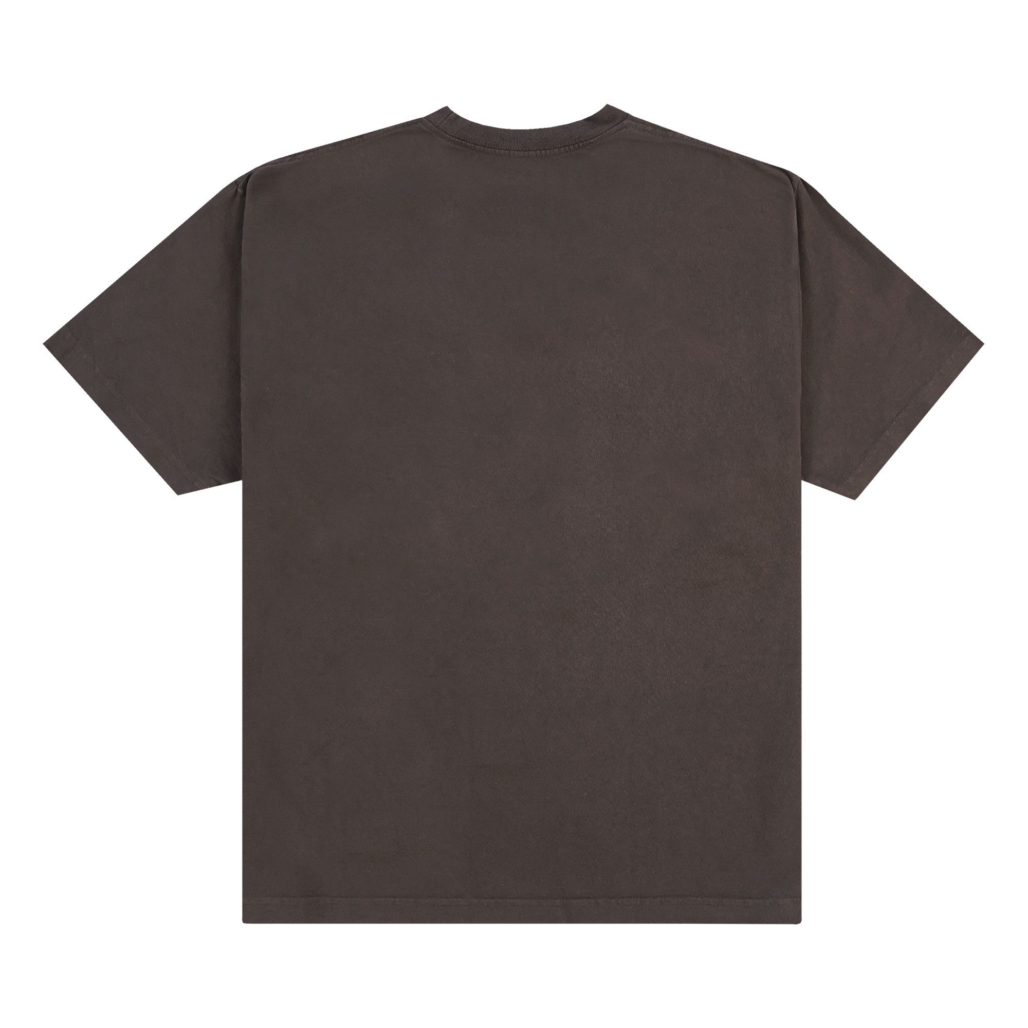 Buy Cactus Jack by Travis Scott x Mitchell & Ness Mississippi