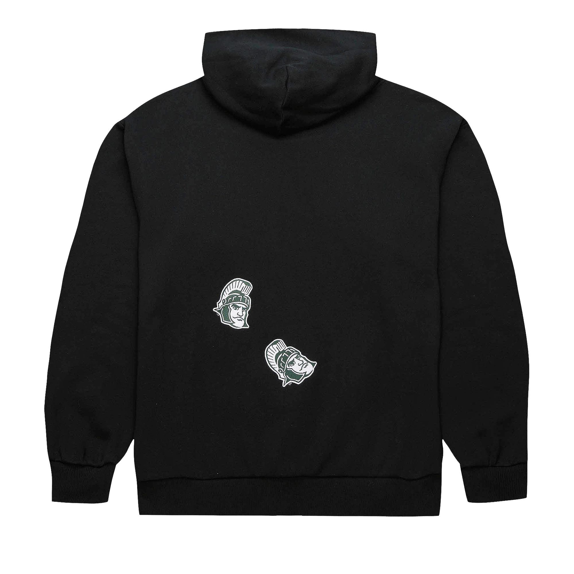 Buy Cactus Jack by Travis Scott x Mitchell & Ness Michigan State