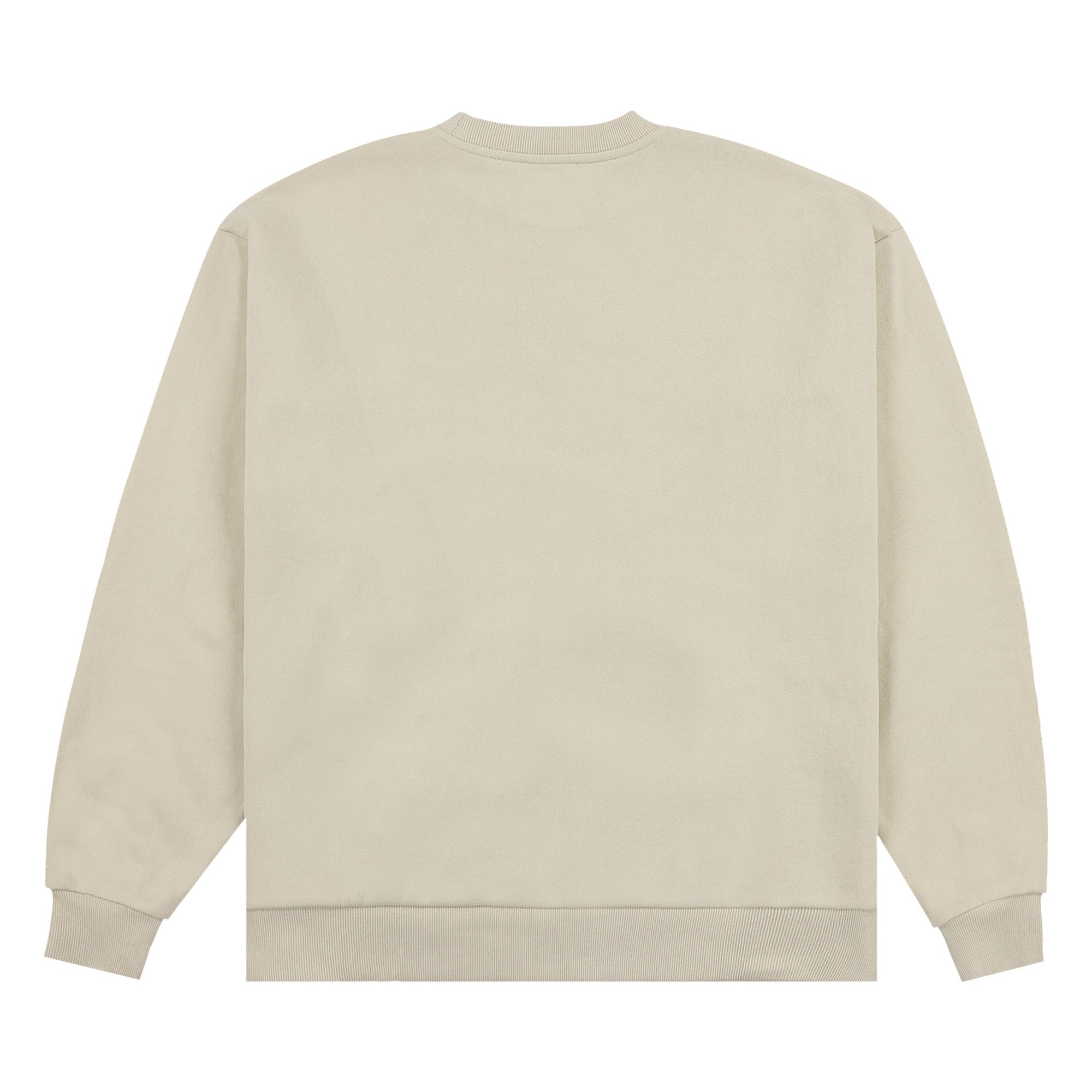 Buy Cactus Jack by Travis Scott x Mitchell & Ness Michigan State
