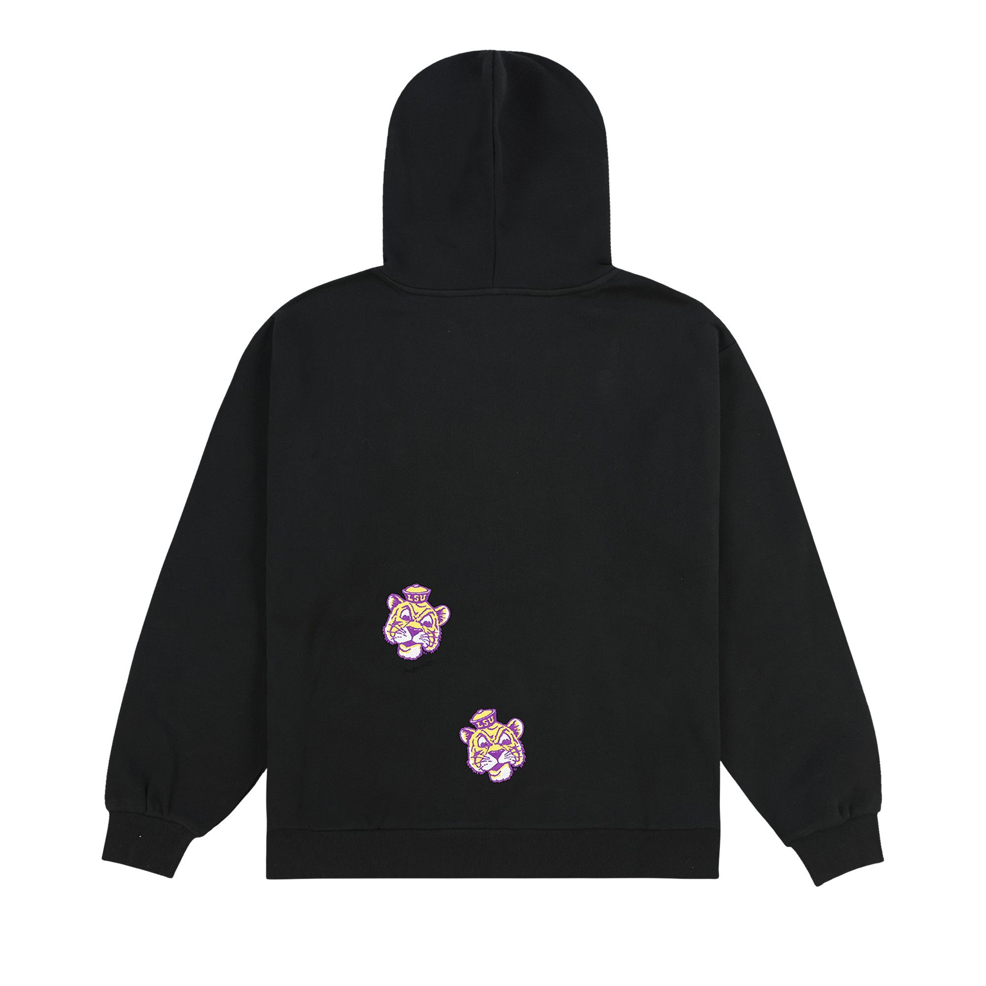 Cactus Jack Hoodie Travis Scott - L | X by Size eBay Jordan 