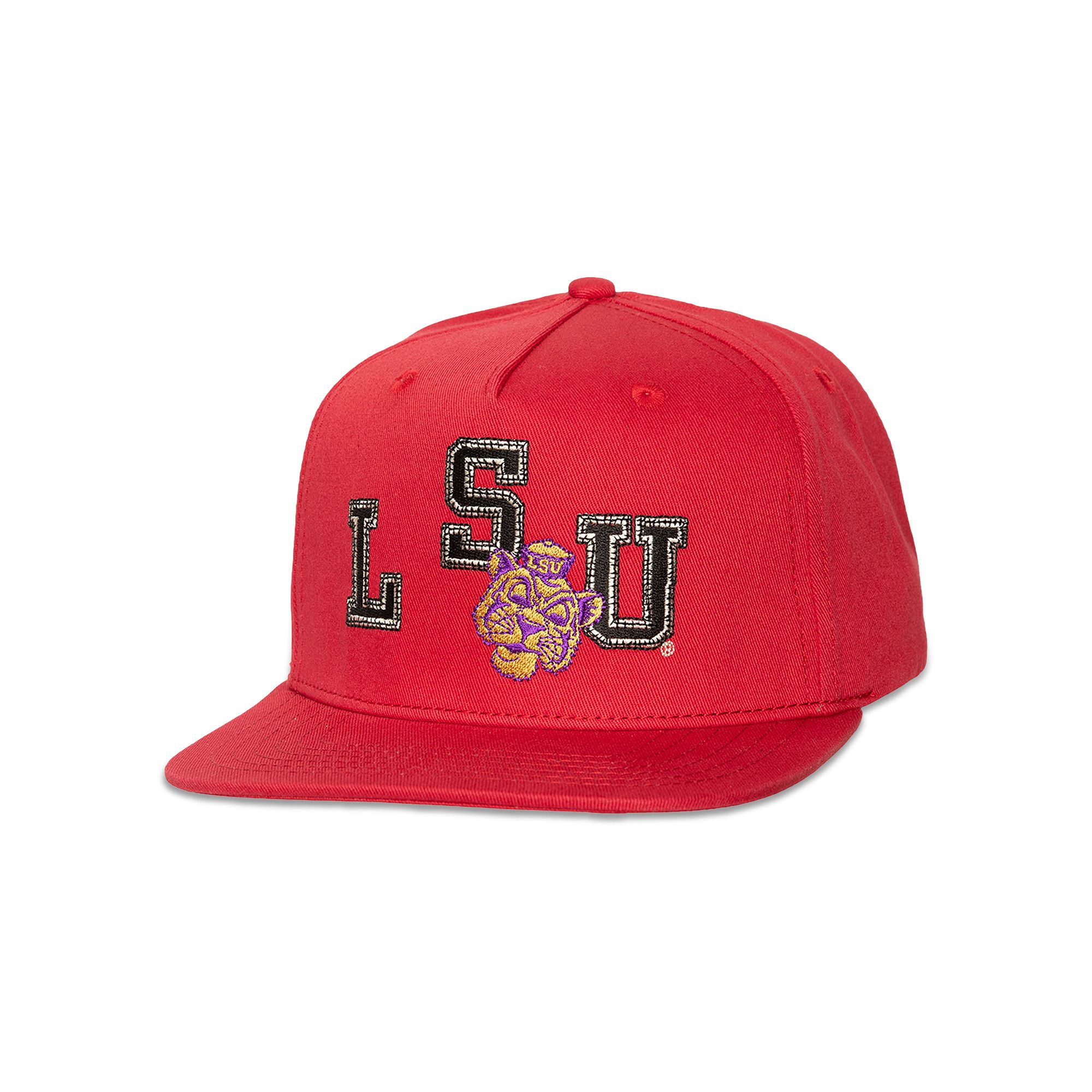 Buy Cactus Jack by Travis Scott x Mitchell & Ness Louisiana