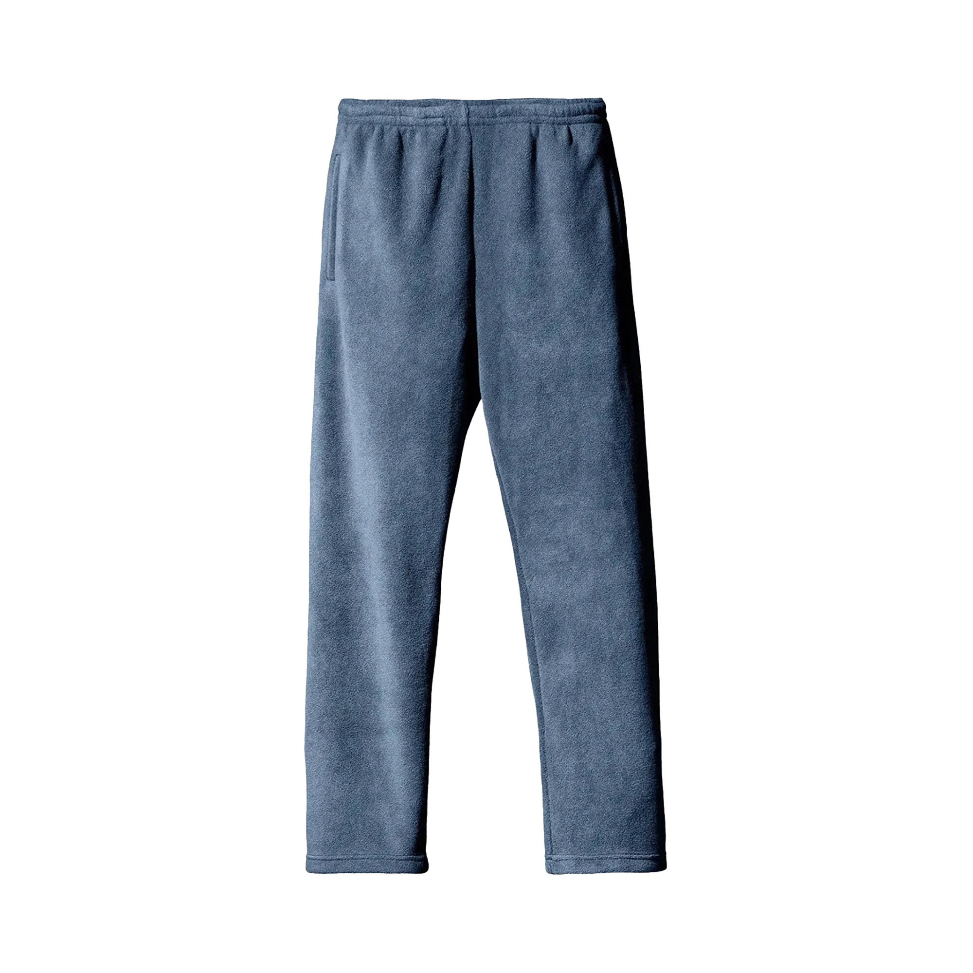 Balenciaga jogger hotsell