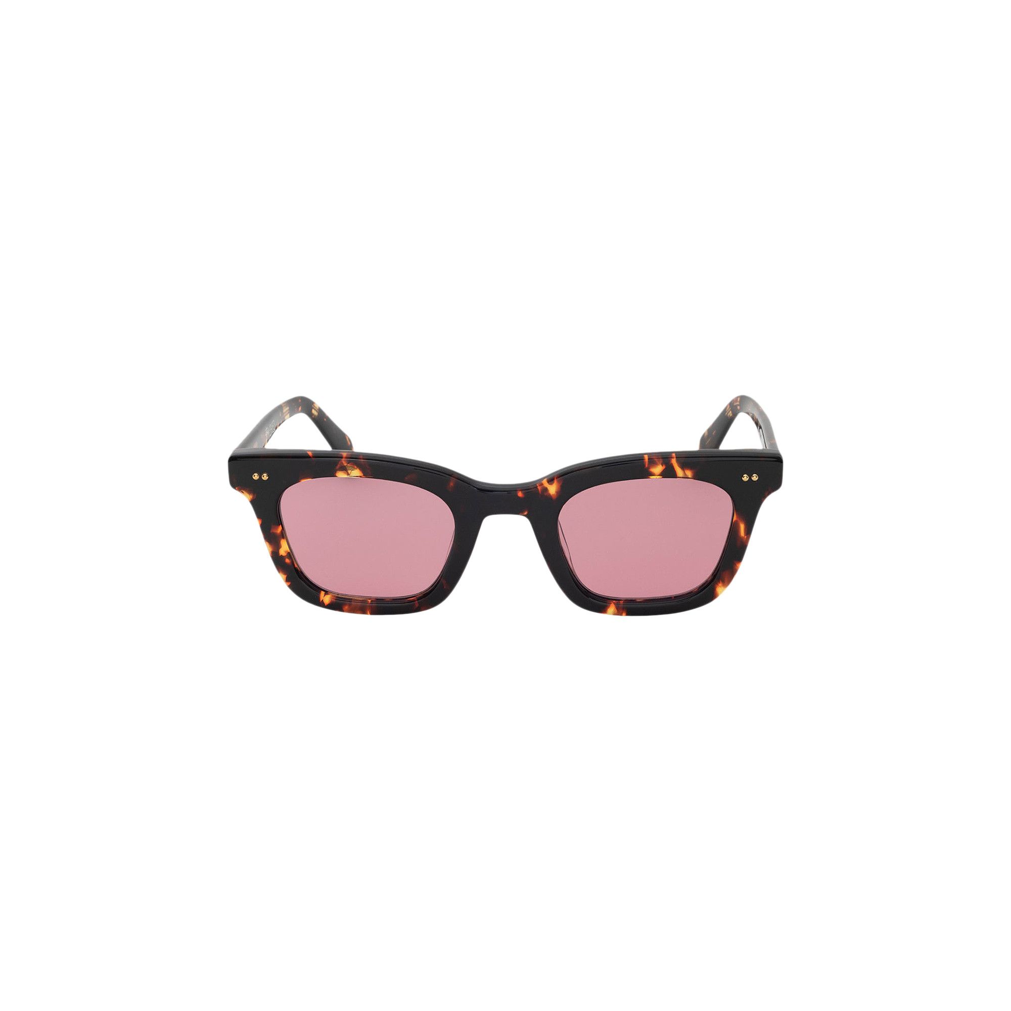 Buy Stussy Ace Sunglasses 'Tortoise/Pink' - 338263 TORT | GOAT Buy Stussy Ace Sunglasses 'Tortoise/Pink' - 338263 TORT | GOAT