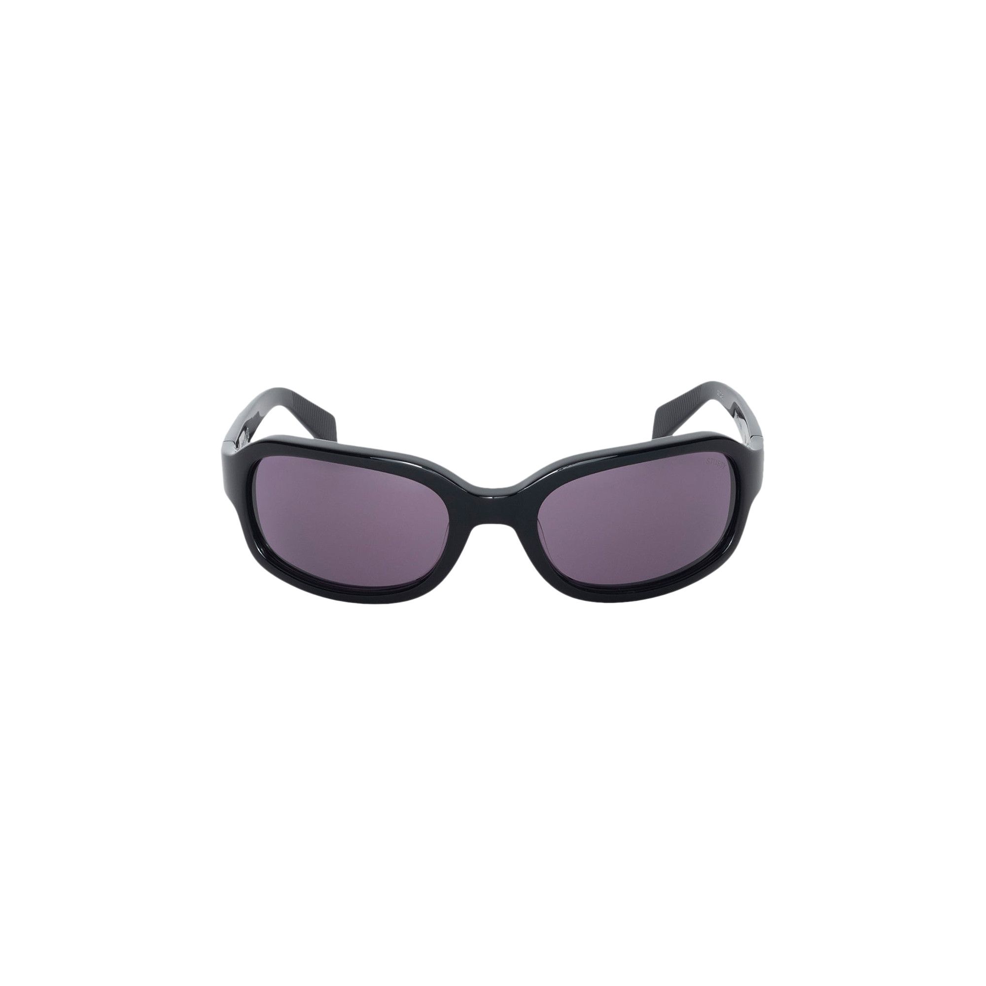 珍しい Rome Stussy Buy Sunglasses GOAT | BLAC 338265 - 'Black/Lavender' 扇風機・サーキュレーター