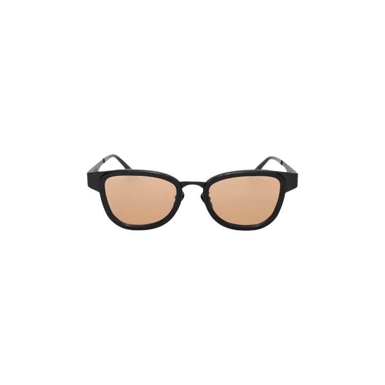 Buy Stussy Vidal Sunglasses 