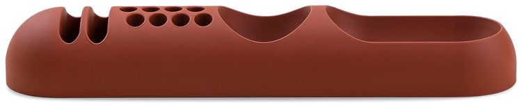 BOB Desktop Organizer Joe Colombo