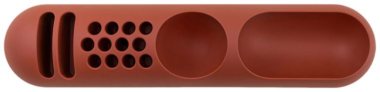 BOB Desktop Organizer Joe Colombo