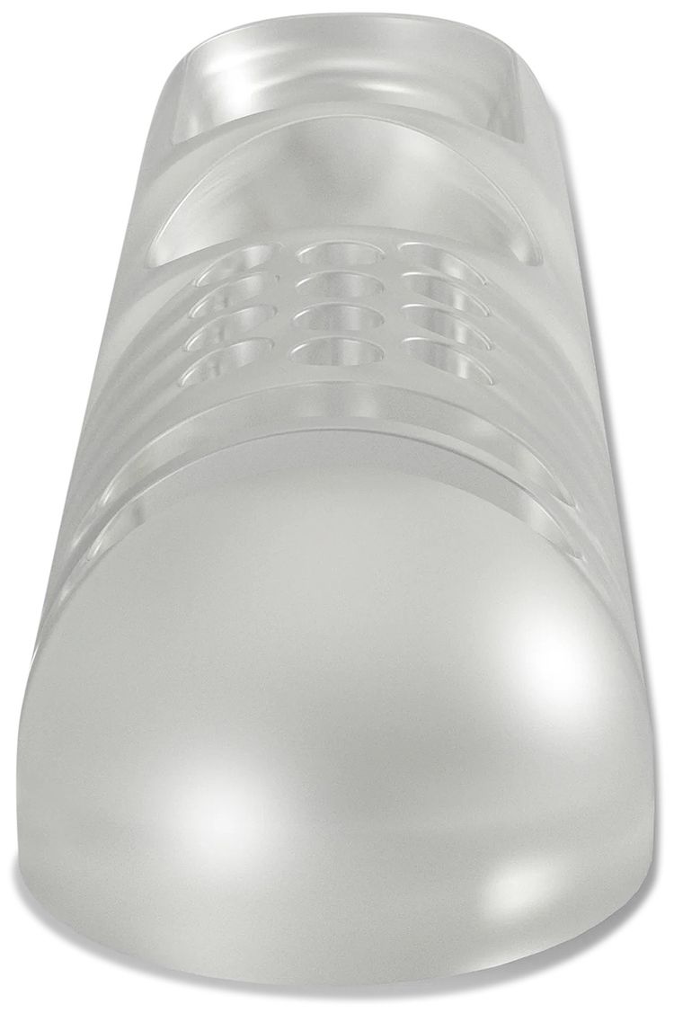 BOB Desktop Organizer Joe Colombo