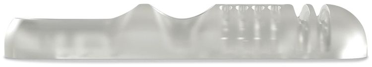 BOB Desktop Organizer Joe Colombo