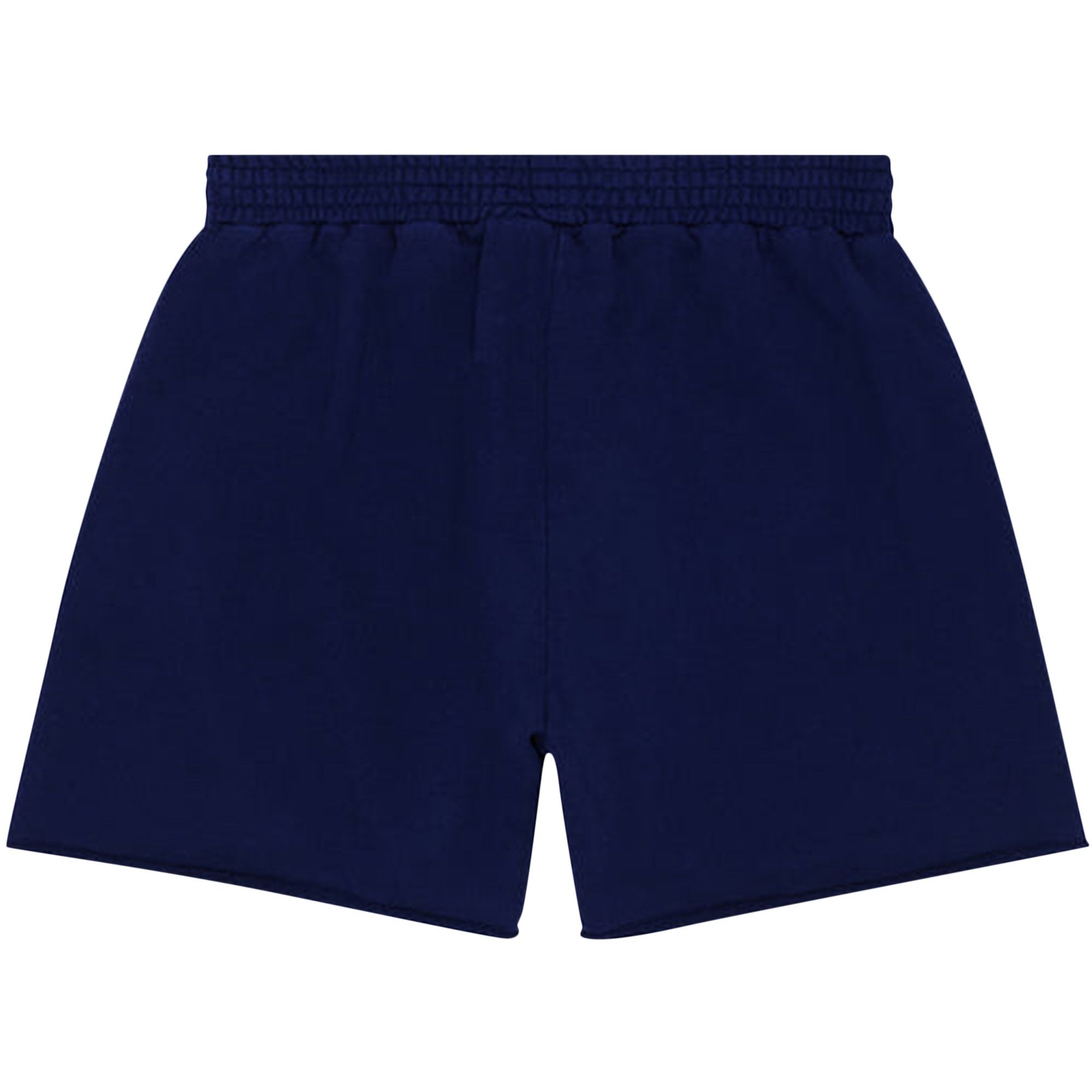 メンズウェア TEAM LOGO SNAKE NYLON EAZY SHORTS NAVY メンズウェア TEAM LOGO SNAKE NYLON EAZY SHORTS NAVY 9