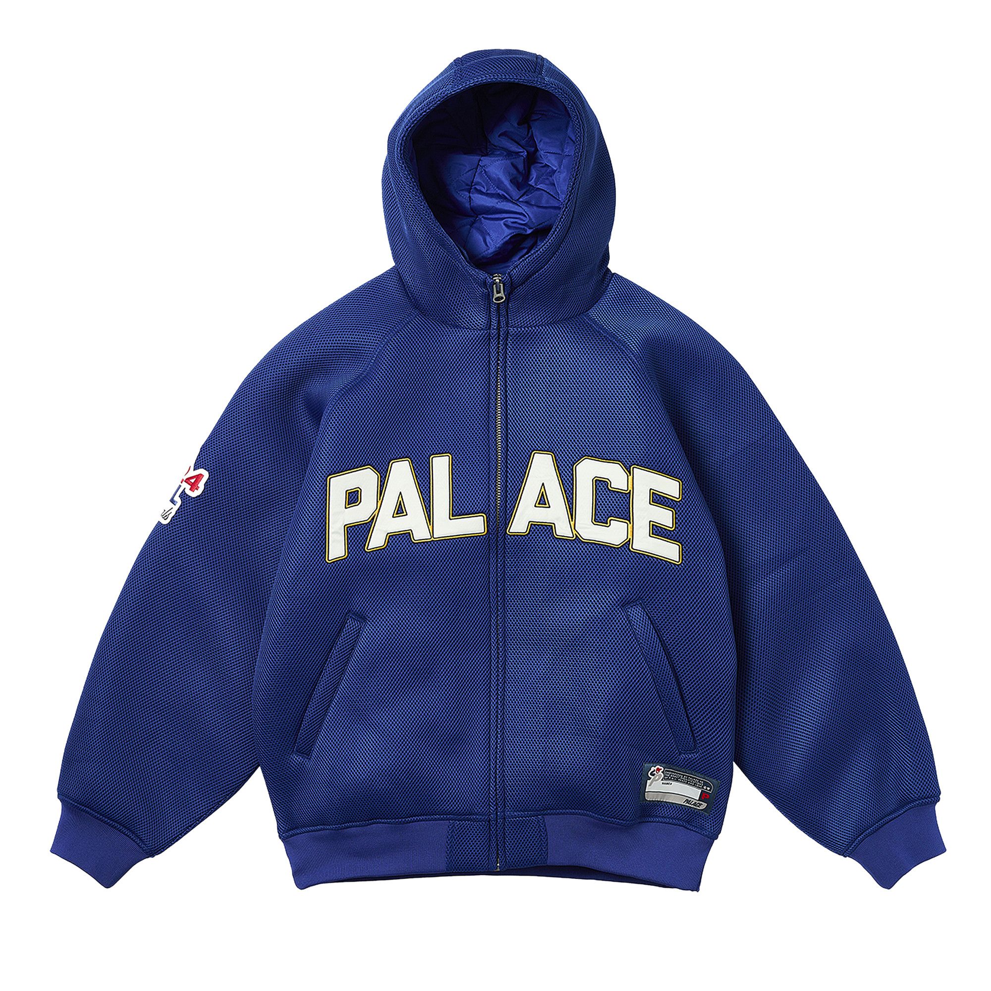 女の子向けプレゼント集結 1405148_01.jpg.jpeg?width=750 ジャケット・アウター
