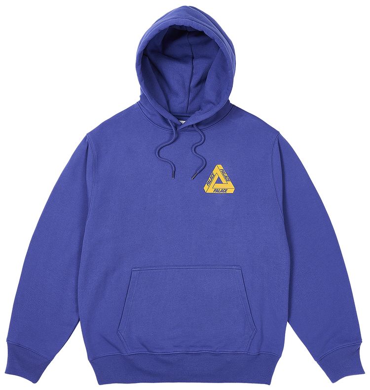 Palace Tri Dragon Hood Ultra