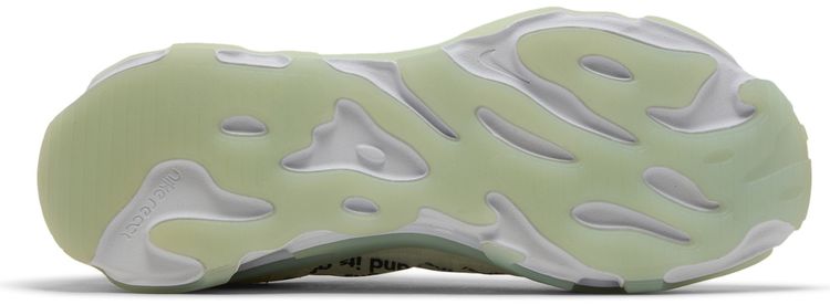 Nike React Live Schematic