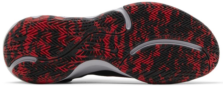 Giannis Immortality 2 Bred