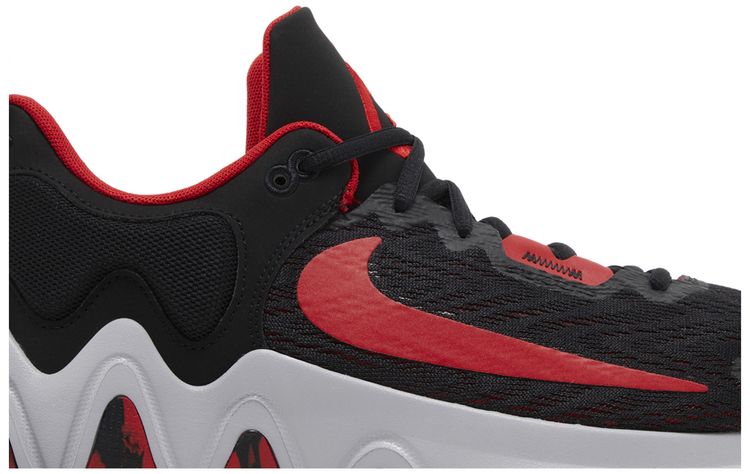 Giannis Immortality 2 Bred