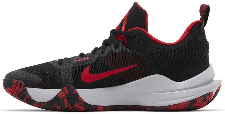 Giannis Immortality 2 Bred