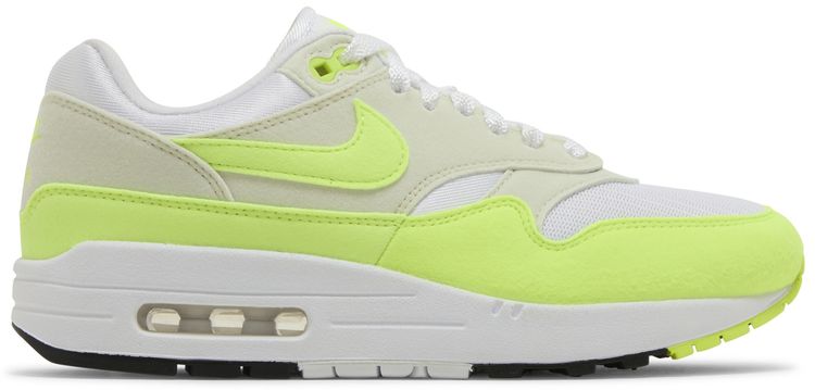 Nike Wmns Air Max 1 Volt