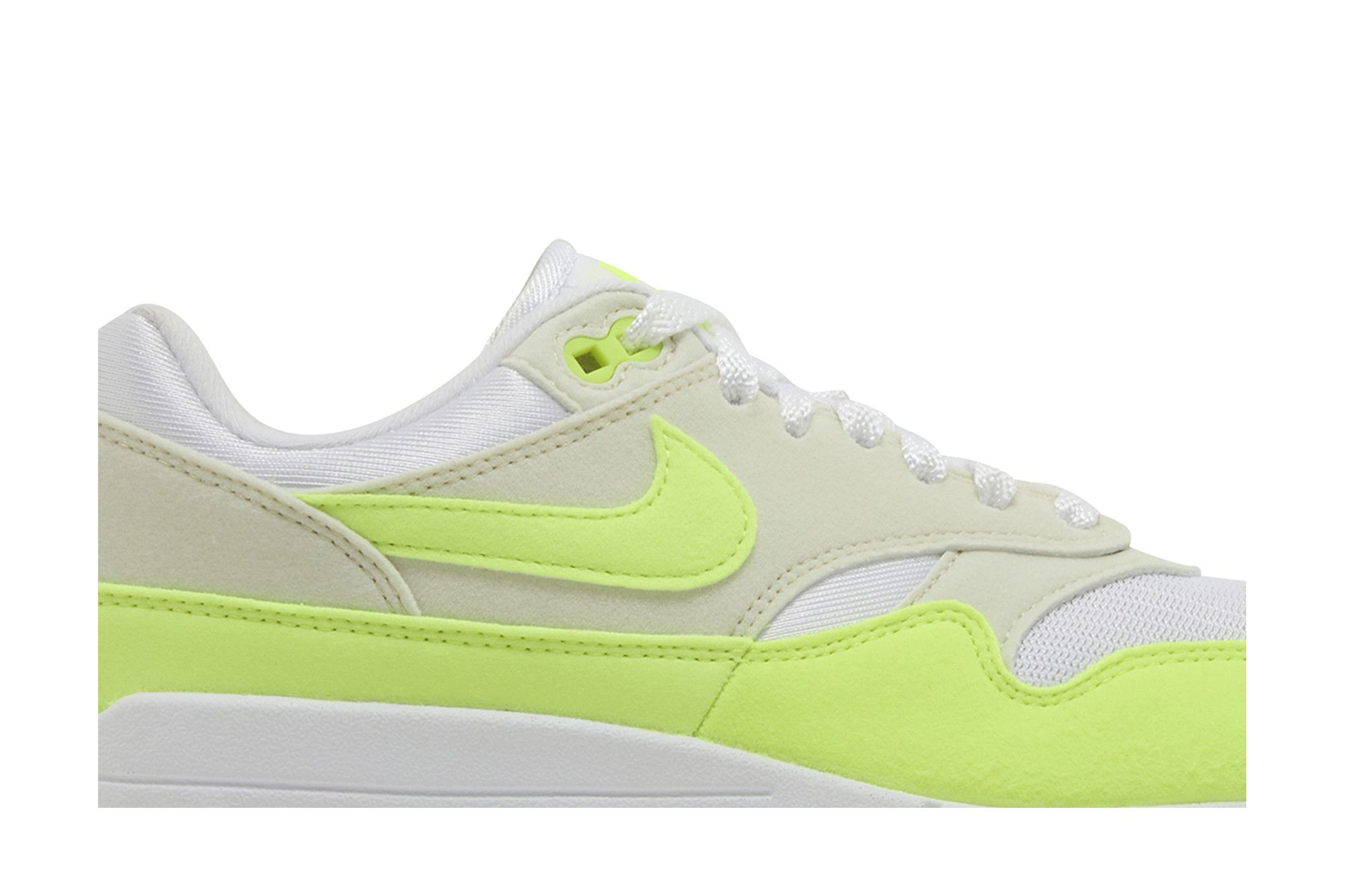 Nike Dry 1/2-Zip Cover-Up | Product | SanMar