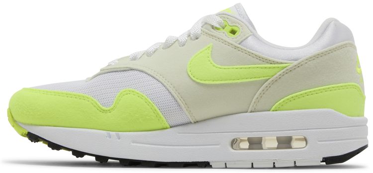 Nike Wmns Air Max 1 Volt