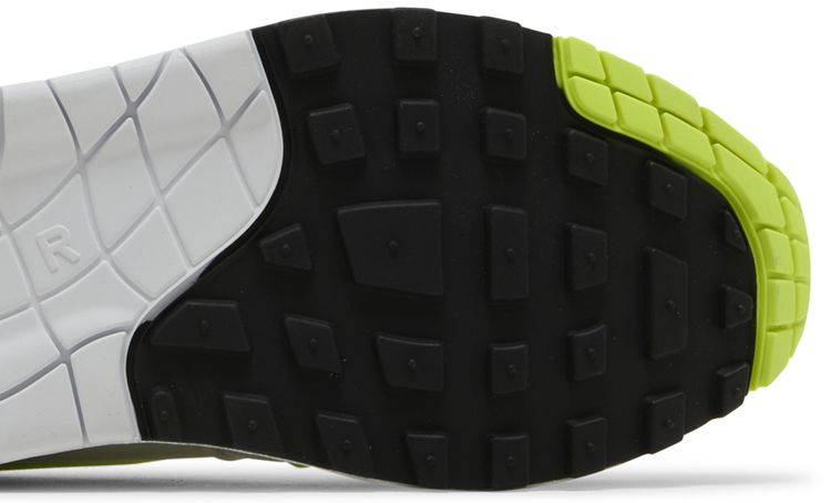 Nike Wmns Air Max 1 Volt