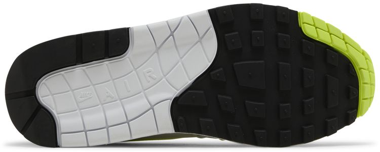 Nike Wmns Air Max 1 Volt