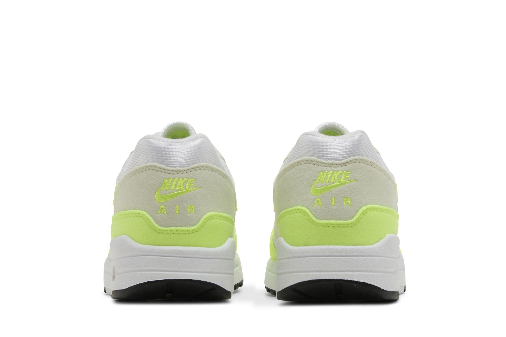 Nike Dry 1/2-Zip Cover-Up | Product | SanMar
