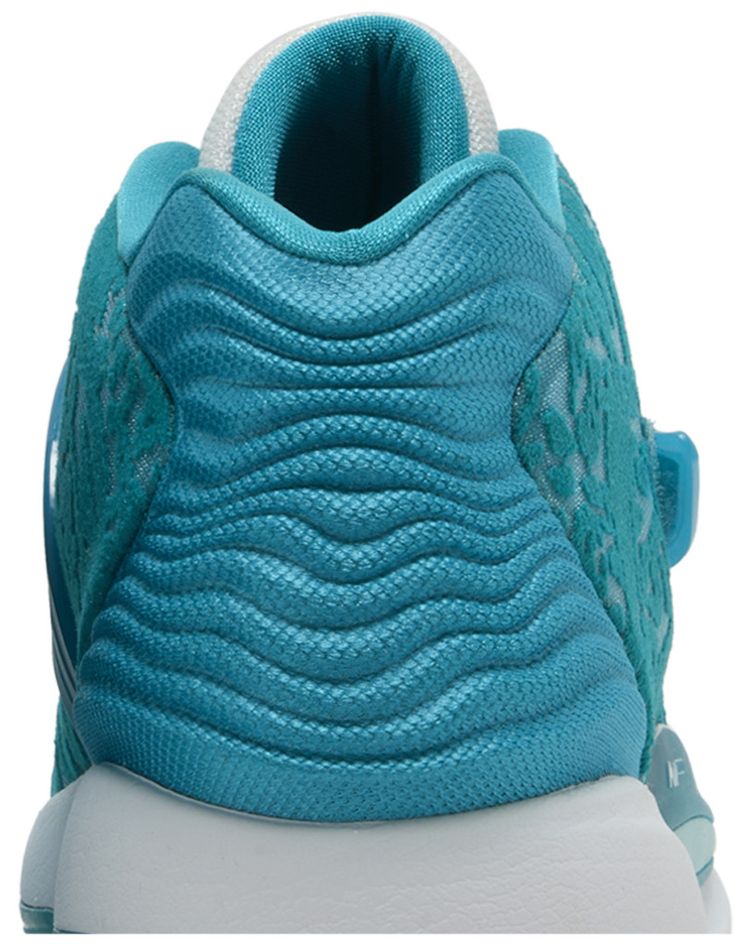 Nike KD 14 TB Rapid Teal