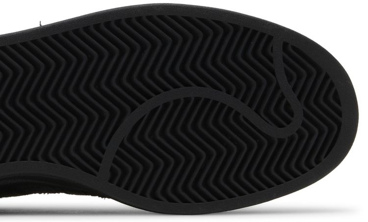 Youth of Paris x adidas Campus 00s Carbon