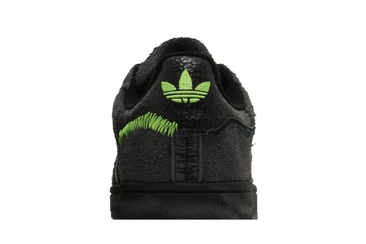 adidas gazelle silver green womens Adidas Campus 00s 