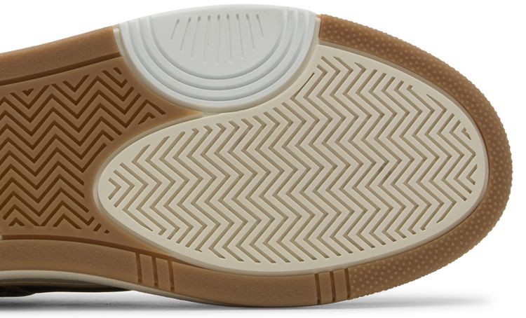 Dior B57 Mid Cream Black