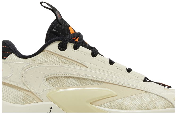 Air Jordan Luka 2 Neutral