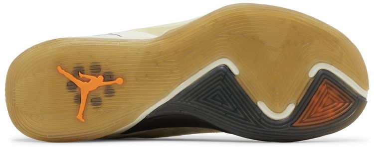 Air Jordan Luka 2 Neutral