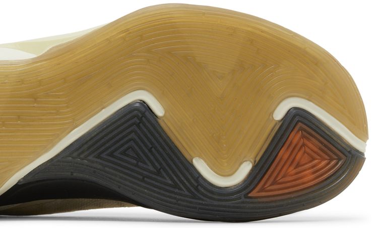 Air Jordan Luka 2 Neutral