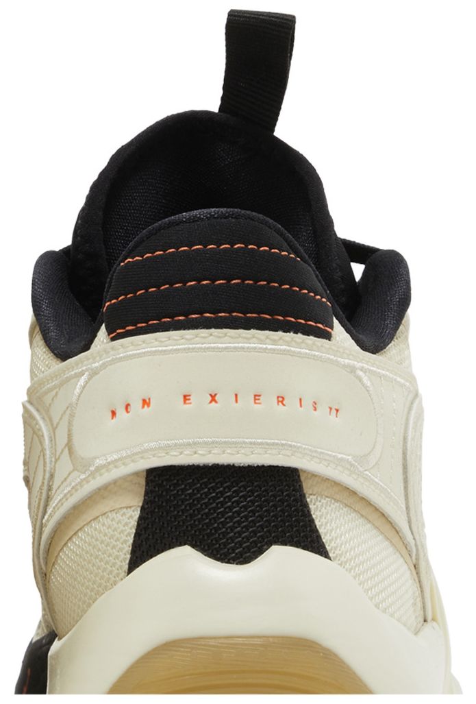 Air Jordan Luka 2 Neutral