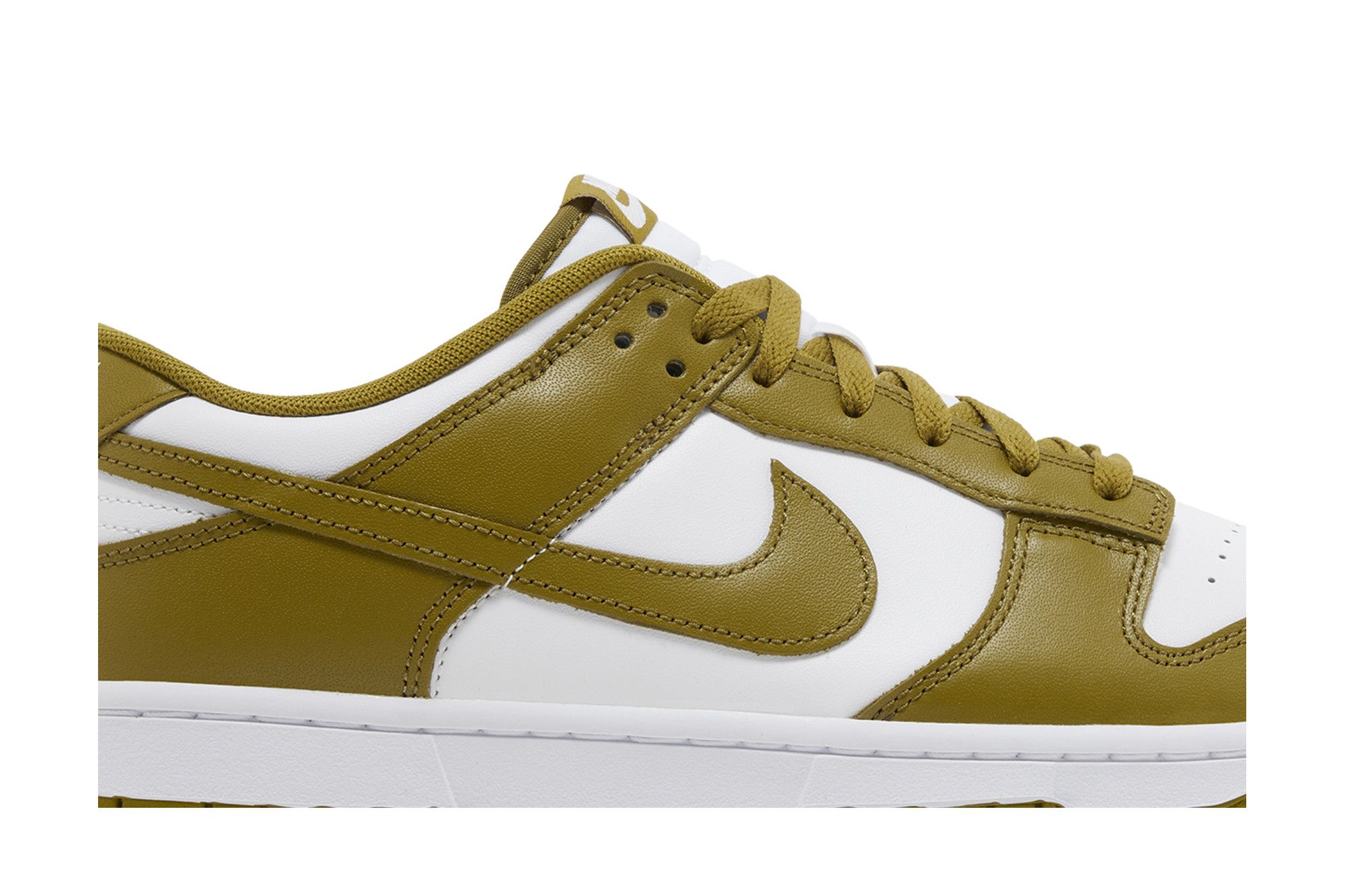靴 Nike SB DunkLowProWhite and Pacific Moss BUY Nike Dunk Low Pacific Moss | Kixify Marketplace