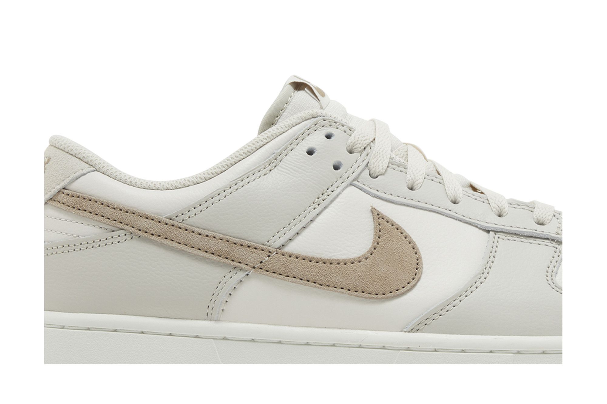 Buy Dunk Low SE 'Phantom Khaki' - FJ4188 001 | GOAT
