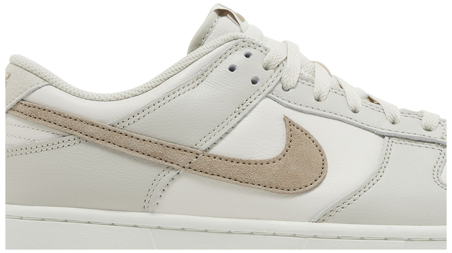 farfetch dunk low