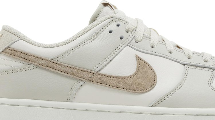 Dunk Low SE Phantom Khaki