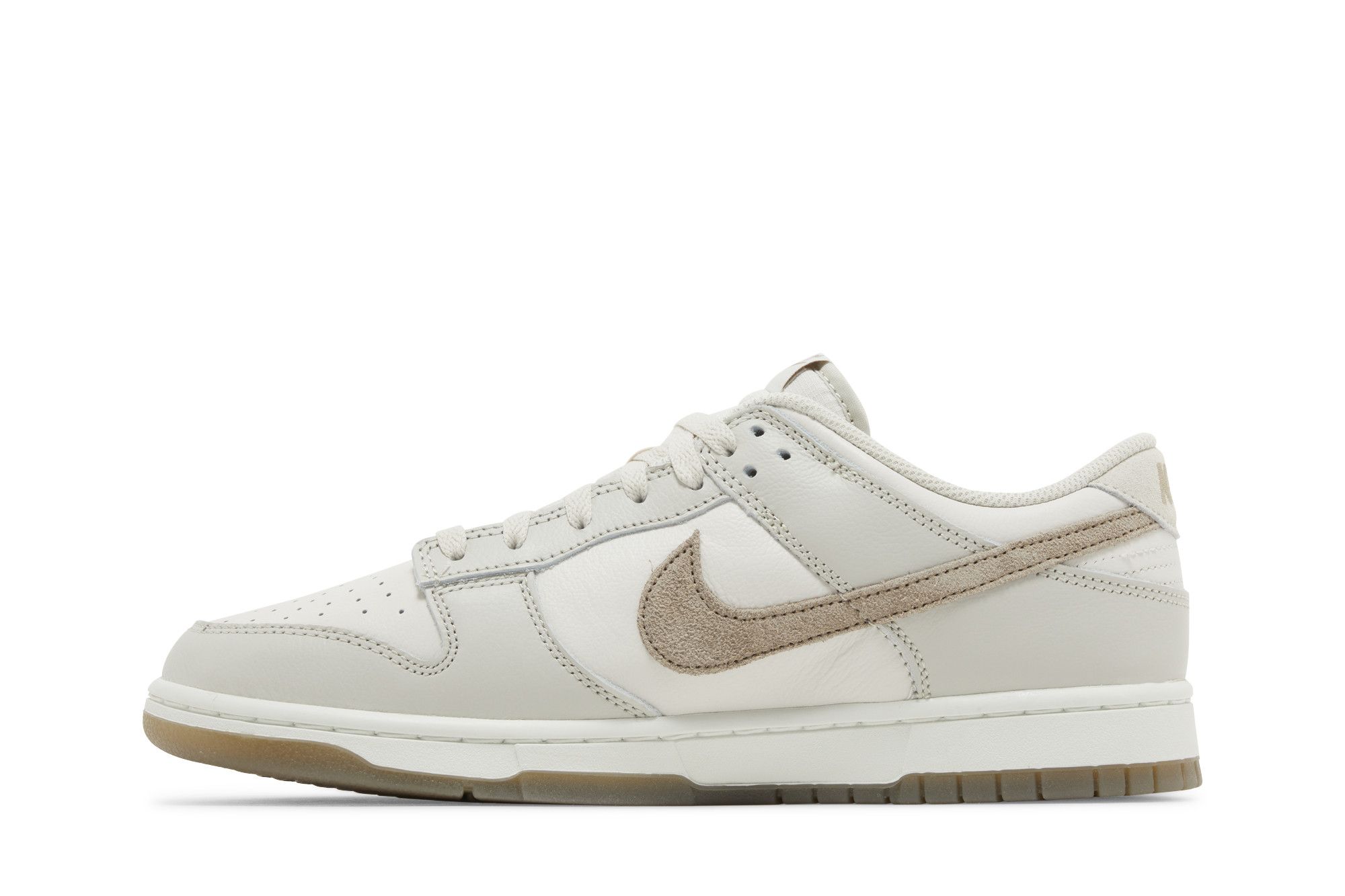 Nike sb khaki discount