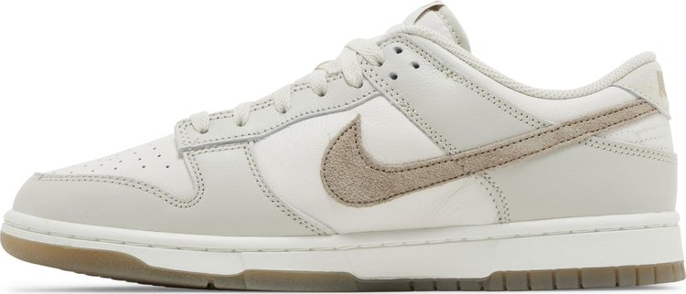 Dunk Low SE Phantom Khaki