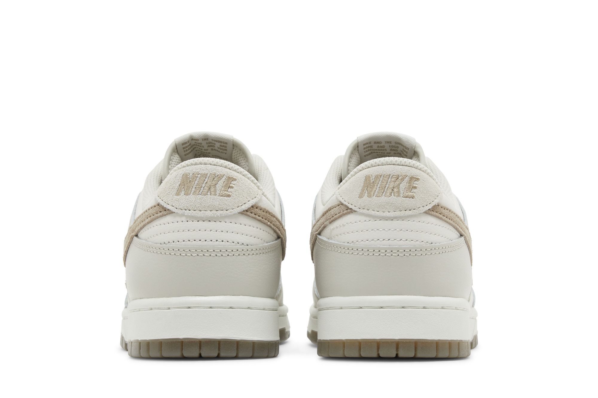 Buy Dunk Low SE 'Phantom Khaki' - FJ4188 001 | GOAT