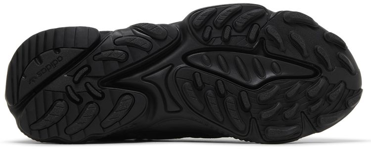 Adidas Ozweego TR Charcoal Shadow Olive