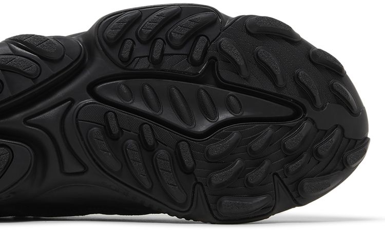 Adidas Ozweego TR Charcoal Shadow Olive