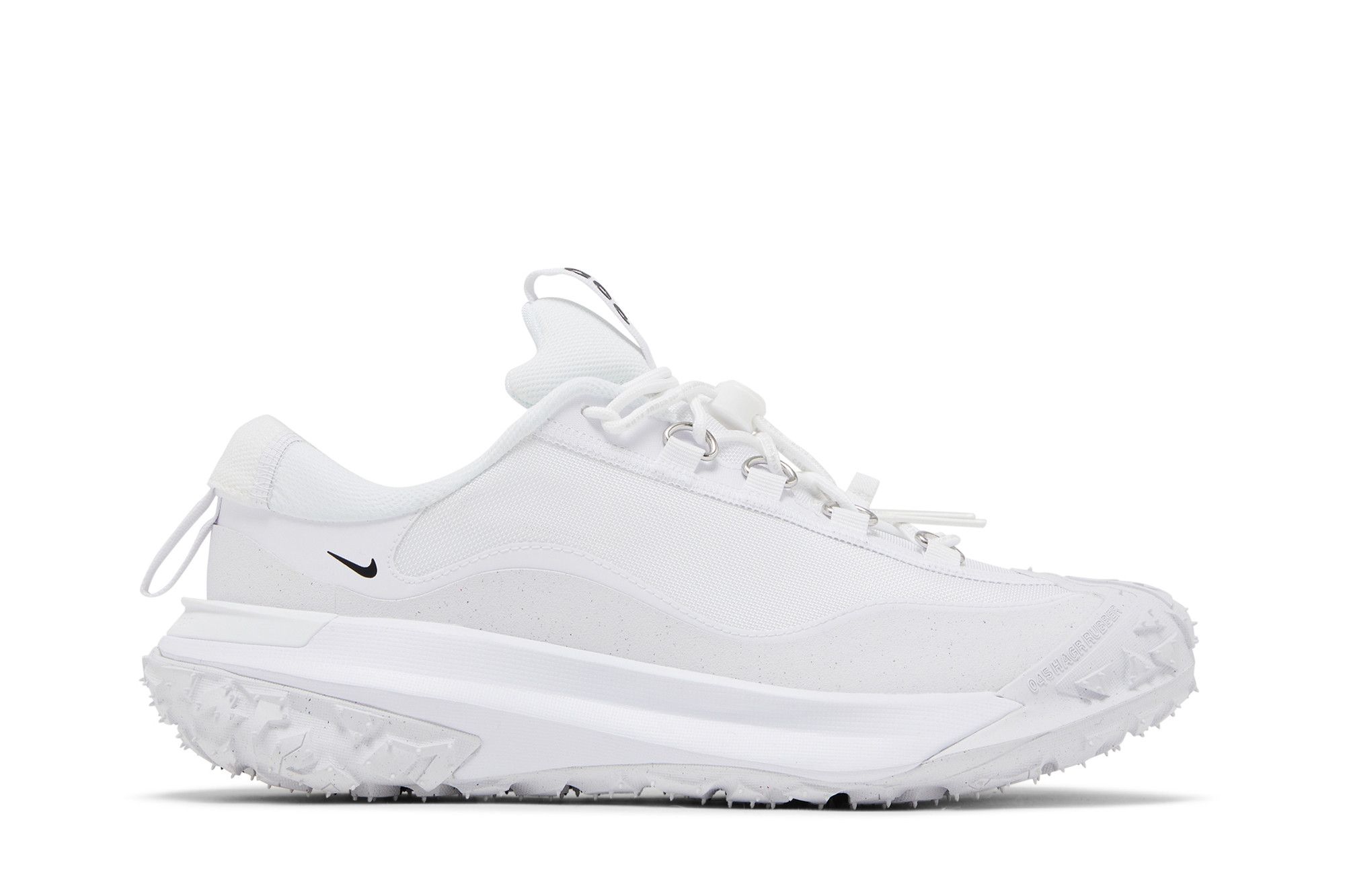 Buy Comme des Garçons Homme Plus x Nike ACG Mountain Fly 2 Low