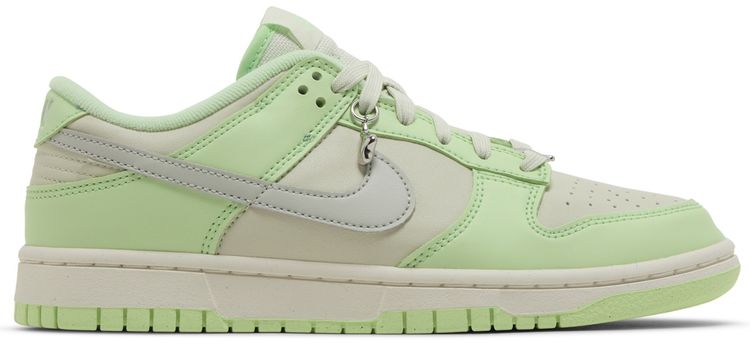 seaglass dunk low